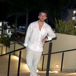 Luis Alberto Casanueva - @casanueva_diaz - Instagram