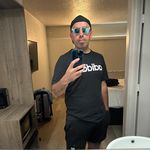 Luis Araya Casanueva - @casanueva10 - Instagram