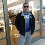 Luis Carlos Casanueva - @luiscarloscasanueva - Instagram