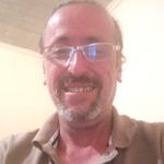 Luis Casanueva - @luis.casanueva.982 - Instagram
