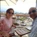Luis Casanueva - Facebook
