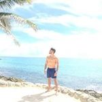 Luis Casanueva - @casanuevaluis - Instagram