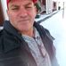 Luis Casanueva - Facebook