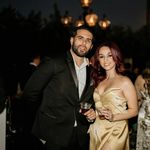 Luis Casanueva - @luisautomotiveplayer - Instagram