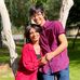 Luis Casanueva - Facebook