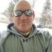 Luis Casanueva - Facebook