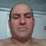 Luis Casanueva Aguado - @casanuevaaguado - Instagram
