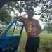 Luis Orlando Davila Casanueva - Facebook