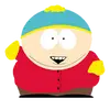 luiscasanueva6 - @luiscasanueva6 - TikTok