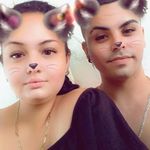 Yoan Luis Quiñones Casanueva - @quinonescasanueva - Instagram