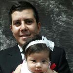 L. Alonso Casarez - @luis_casarez - Instagram