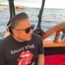 Luis Casarez - Facebook