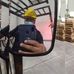 Luis Casarez - Facebook
