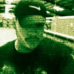 Luis Casarez - @luiscasarez420 - Instagram