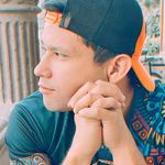 Luis Casarez - @joseluiscasarez - Instagram