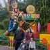 Luis Casarez - Facebook