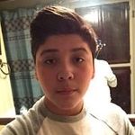 Luis Casarez - @luis.casarez - Instagram