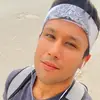 Luis Casarez - @joseluiscasarez - TikTok