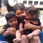 Luis Casarez - @luis.casarez.7 - Instagram