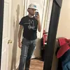 Luis Casarez - @elchake701 - TikTok
