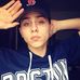 Luis Casarez - Facebook