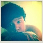 Luis Casarez - @nubmbness - Instagram