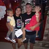 Luis casarez - @luis.casarez23 - TikTok