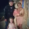 Luis Casarez - @luiscasarez05 - TikTok