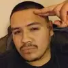 Luis Casarez - @luiscasarez70 - TikTok