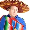 Luis Casarez - @beancker420 - TikTok