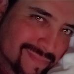 Luis Casarez - @louiedamian7275 - Instagram