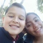 Luis Eduardo Garcia Casarez - @luiseduardogarciacasarez - Instagram