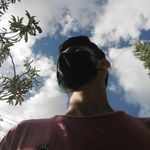 𝓛𝓾𝓲𝓼 𝓒𝓪𝓼𝓬𝓸 🤍 - @_luis_casco_ - Instagram