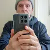 Gustavo Luis Casco - @gustavoluiscasco - TikTok