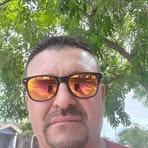 Luis Casco - Facebook