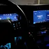 Luis Casco - @luiscasco02 - TikTok