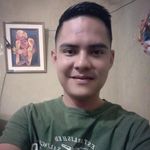 Luis Casco - @luis.casco.507 - Instagram