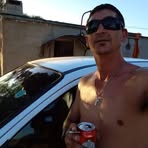 Luis Casco - Facebook
