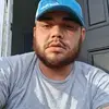 Luis Casco - @luis.casco96 - TikTok