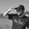 Luis Casco - @luiscasco19 - TikTok