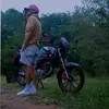 Luis casco - @luis.casco382 - TikTok