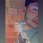 Luis Casco - Facebook
