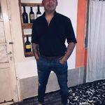 Luis Casco - @luis.cascoo - Instagram