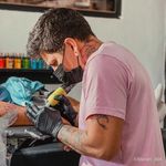LUIS CASCO | TATUADOR - @luiscascotattoo - Instagram