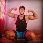 Luis Casco♠️ - @alfcasco - Instagram