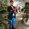 Luis Casco - @soyluiscasco - TikTok