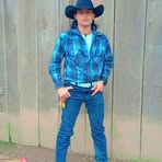 Luis Casco - Facebook