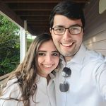 Luis Casco - @luiscasco23 - Instagram