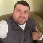 Luis Casco - @luis.casco.5661 - Instagram