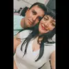 Luis Casco - @luiscasco5 - TikTok
